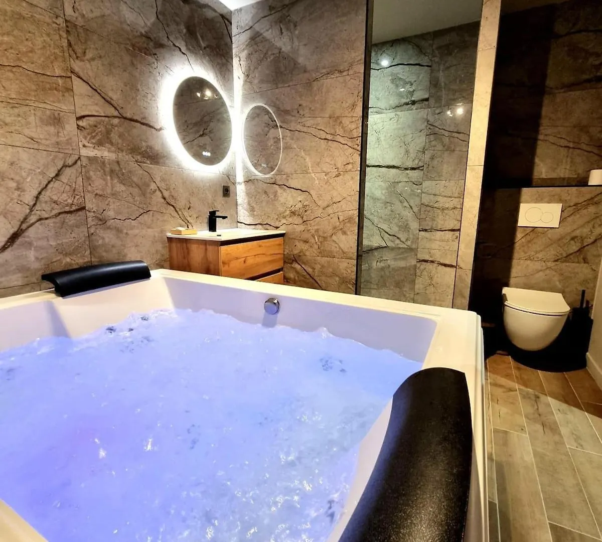 Villa De Luxe Vue Mer Les Oiseaux Du Paradis キャバレール・シュル・メール フランス